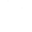 Partner logo mark